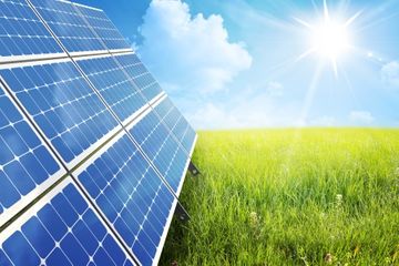 Solarstromspeicher Oberösterreich sun4energy ecopower gmbh