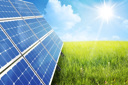 Solarstromspeicher Oberösterreich sun4energy ecopower gmbh