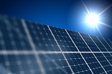 Photovoltaik Leasing Oberösterreich sun4energy ecopower gmbh